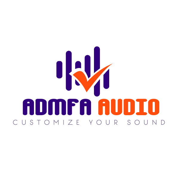 Top AV Services for Faith Events in Houston